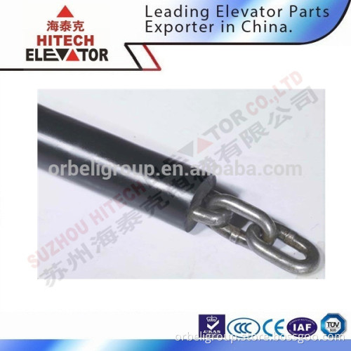 Elevator Compensation Chain/WFO